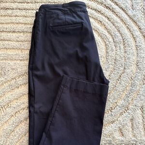 Never Worn - Women's Hilary Radley Stretch Ponte Pants